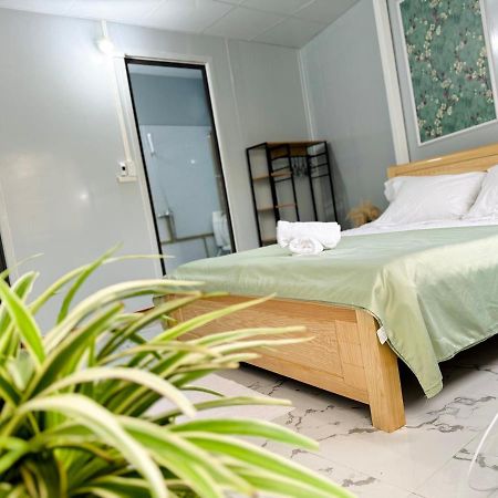 Local Me - Exclusive Centre Room 하이퐁 외부 사진